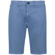 Pepe Jeans McQueen Shorts