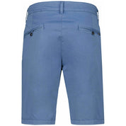 Pepe Jeans McQueen Shorts