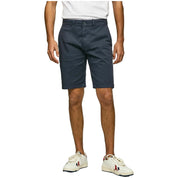 Pepe Jeans Bermuda Shorts