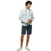 Pepe Jeans Bermuda Shorts