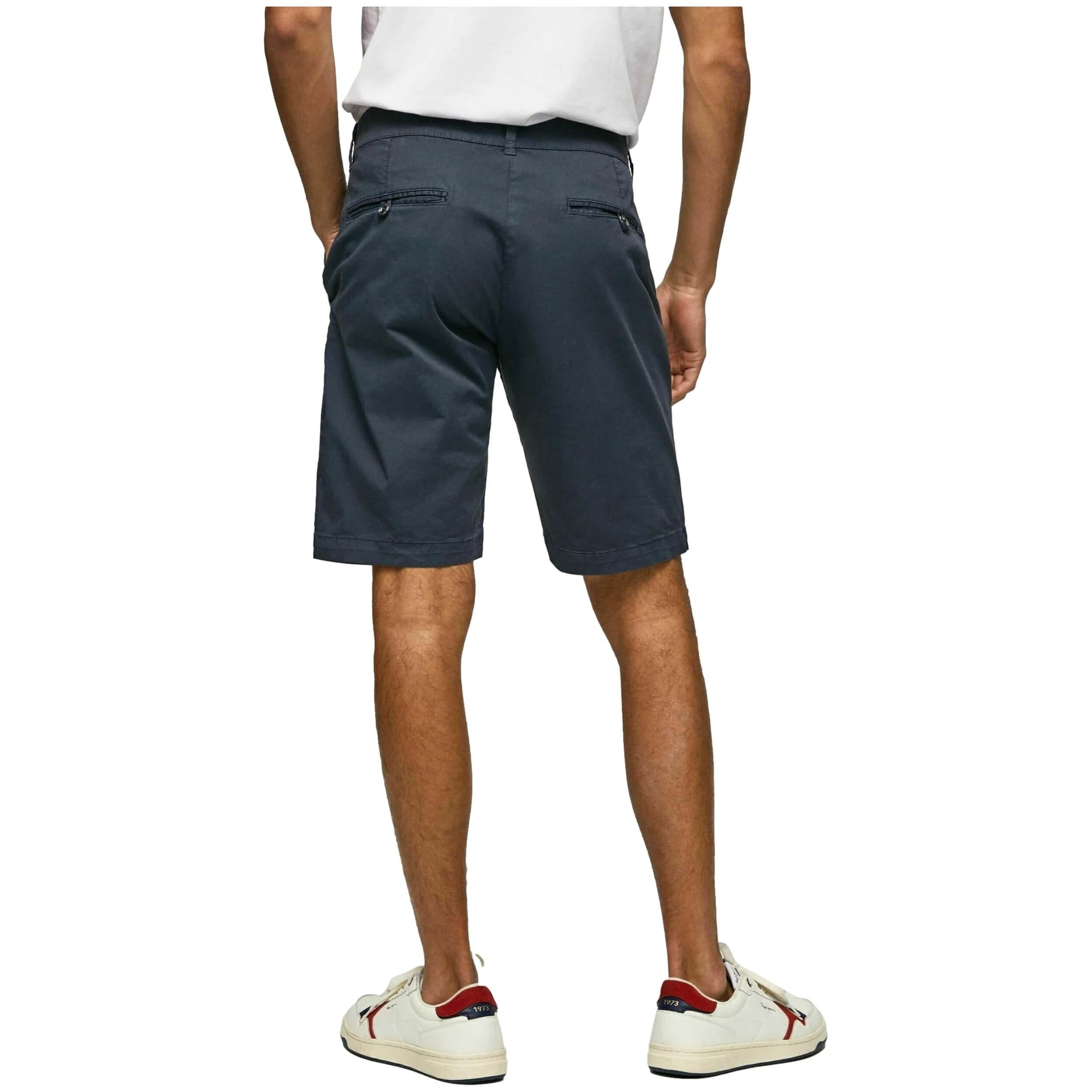 Pepe Jeans Bermuda Shorts