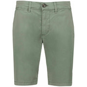 Bermuda Pepe Jeans Mc Queen Short