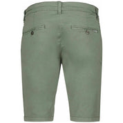 Bermuda Pepe Jeans Mc Queen Short