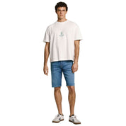 Imagen del producto con referencia PM801075-HV1