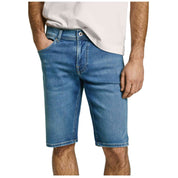 Imagen del producto con referencia PM801075-HV1