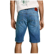 Imagen del producto con referencia PM801075-HV1