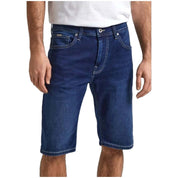 Pepe Jeans Slim Gymdigo Bermuda Shorts