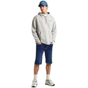 Pepe Jeans Slim Gymdigo Bermuda Shorts