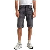 Bermudas Pepe Jeans Slim Gymdigo