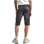 Bermudas Pepe Jeans Slim Gymdigo