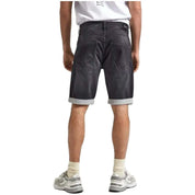 Pepe Jeans Gymdigo Bermuda Shorts