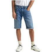 Bermudas Pepe Jeans