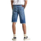 Bermudas Pepe Jeans