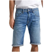 Bermudas Pepe Jeans