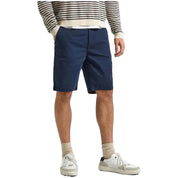 Pepe Jeans Regular Chino Shorts