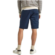 Pepe Jeans Regular Chino Shorts