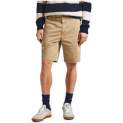 Pepe Jeans Bermuda Shorts