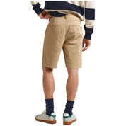 Pepe Jeans Bermuda Shorts