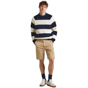 Pepe Jeans Bermuda Shorts