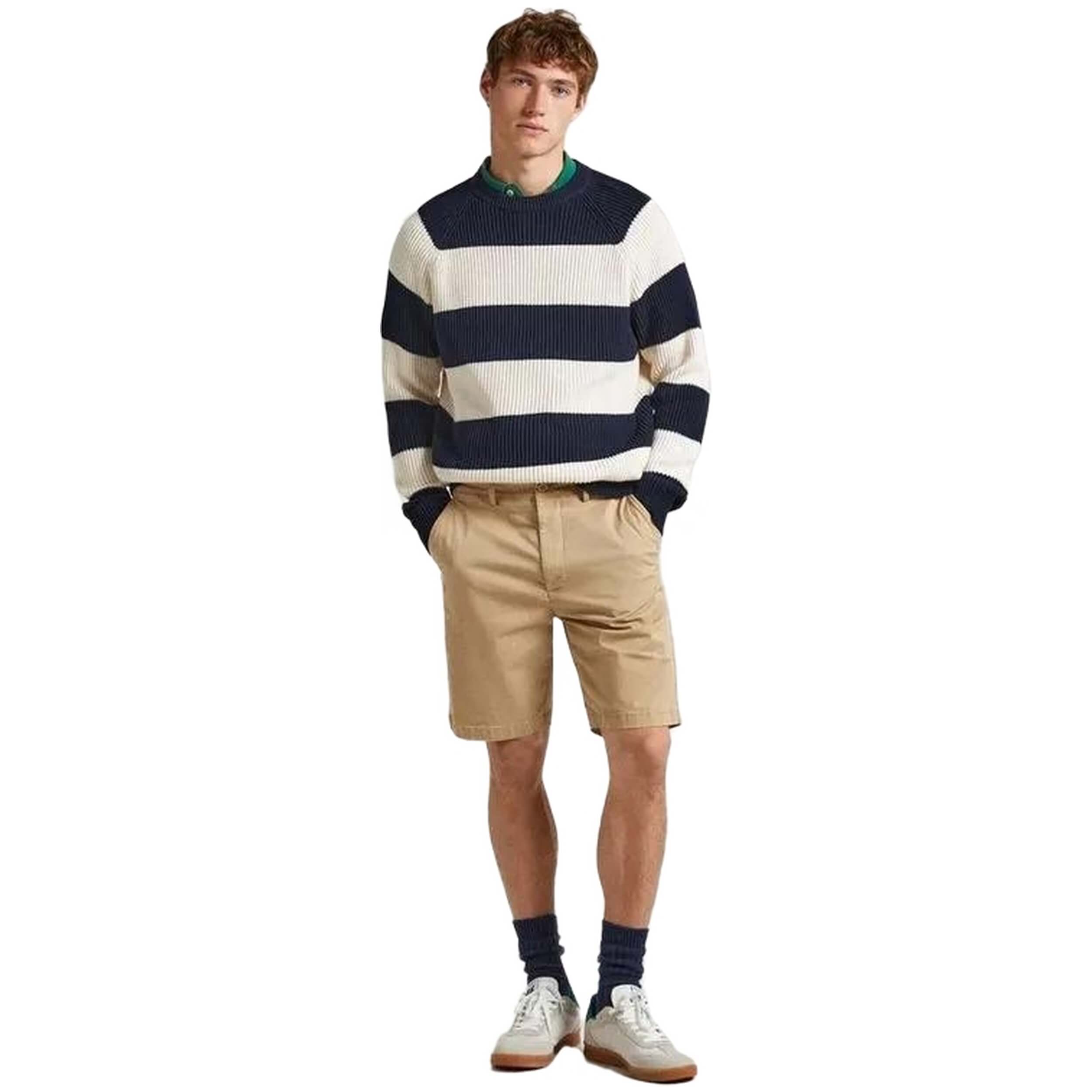 Pepe Jeans Bermuda Shorts