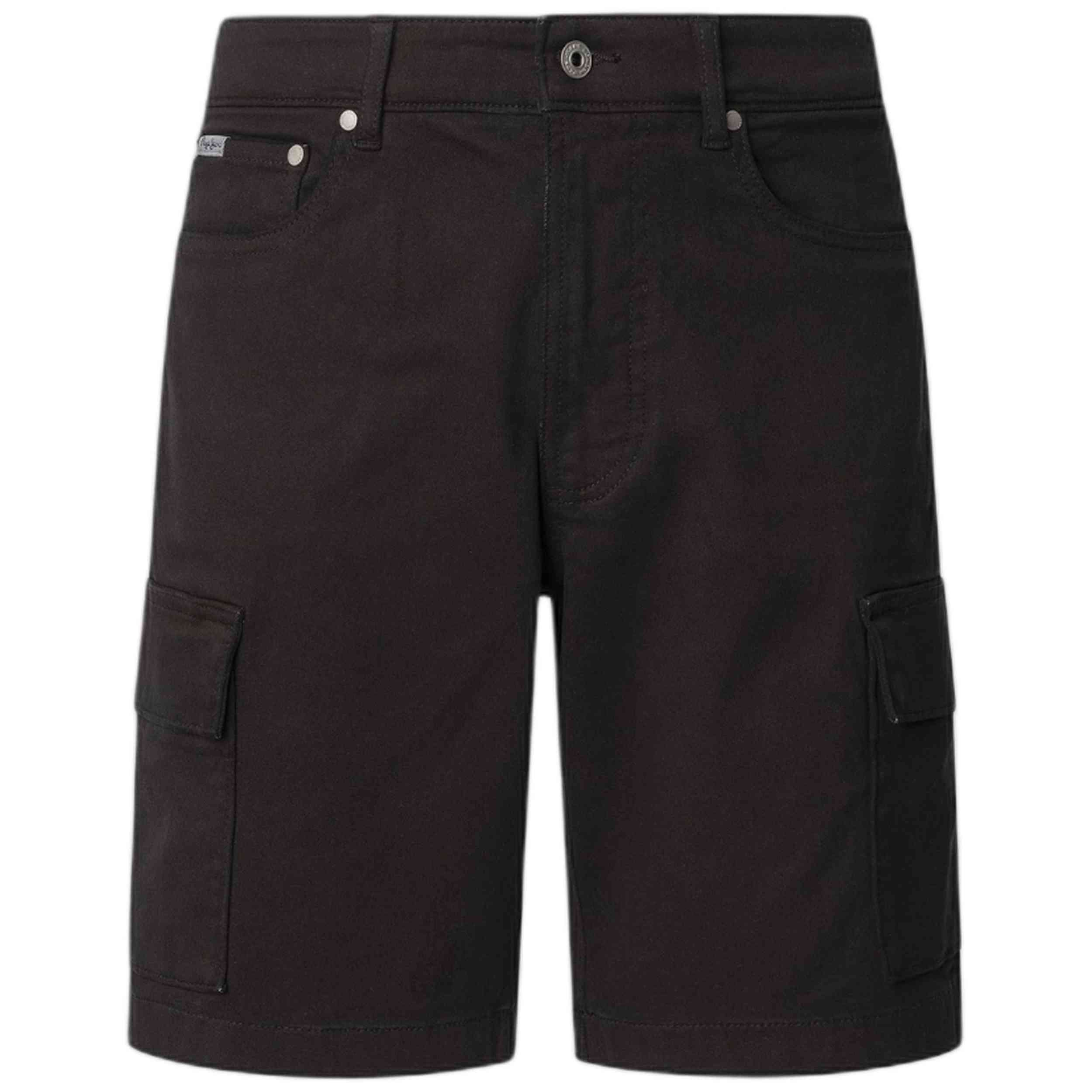 Bermudas Pepe Jeans Cargo