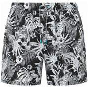 Pepe Jeans Hibiscus Swimsuit