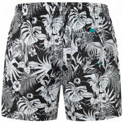 Pepe Jeans Hibiscus Swimsuit