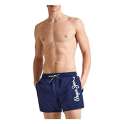  Pepe Jeans Pmb10393-595