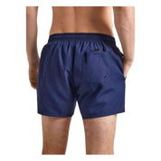  Pepe Jeans Pmb10393-595