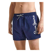  Pepe Jeans Pmb10393-595