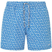 Pepe Jeans Print Swimsuit