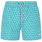  Pepe Jeans P Print
