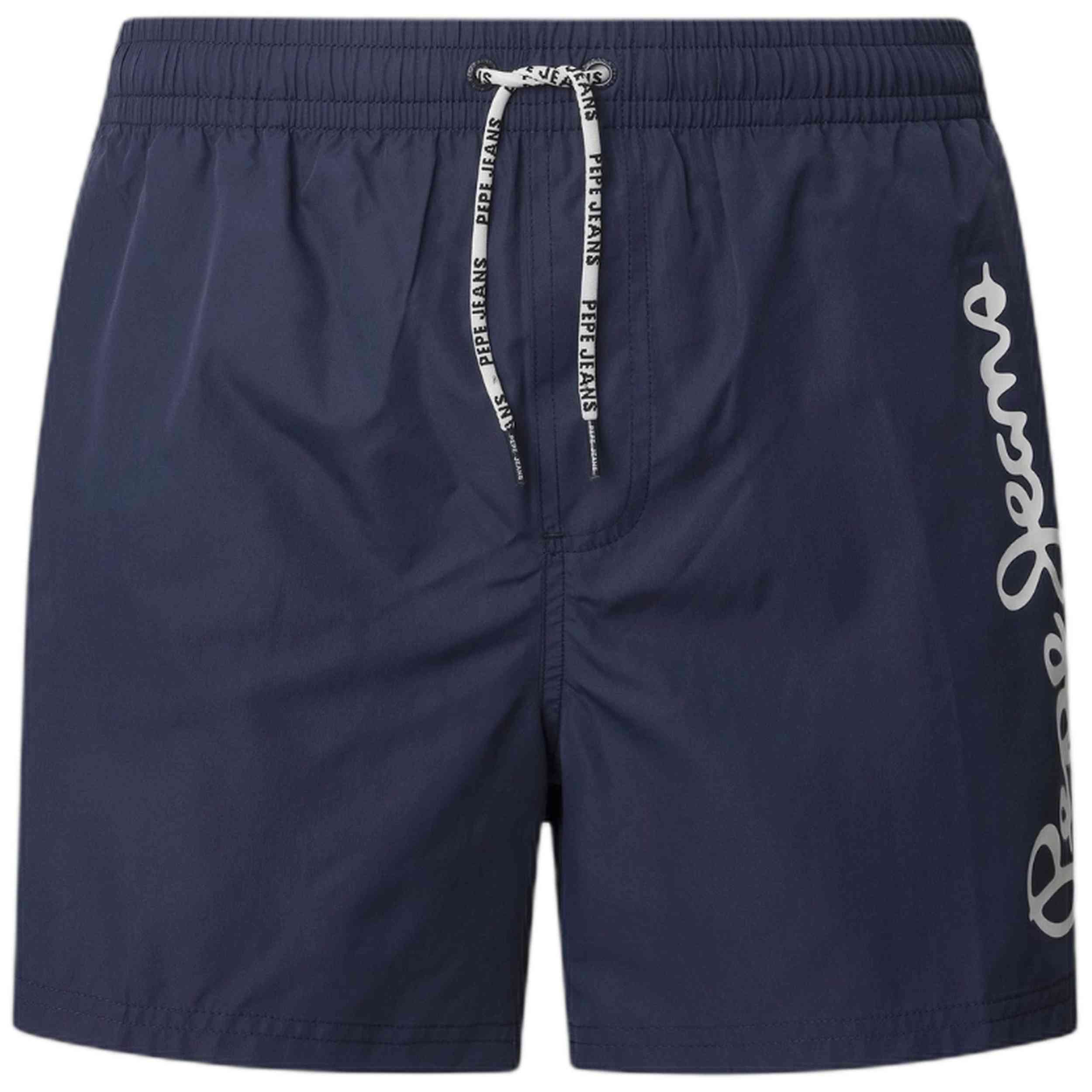 Bañador Pepe Jeans Pmb10419-595
