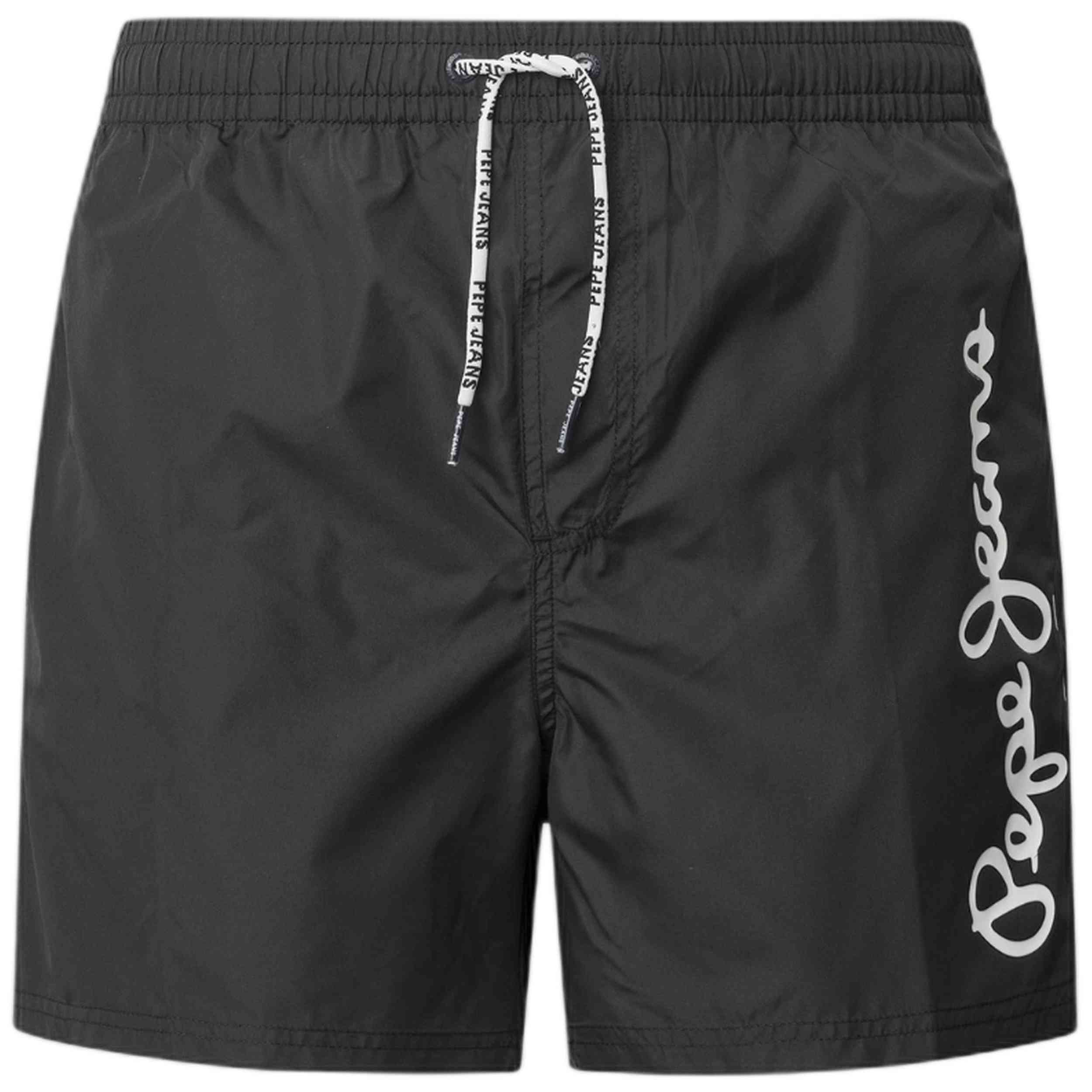 Bañador Pepe Jeans Pmb10419-999