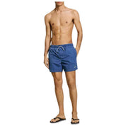 Bañador Pepe Jeans Pmb10426-552
