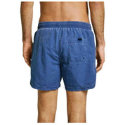 Bañador Pepe Jeans Pmb10426-552