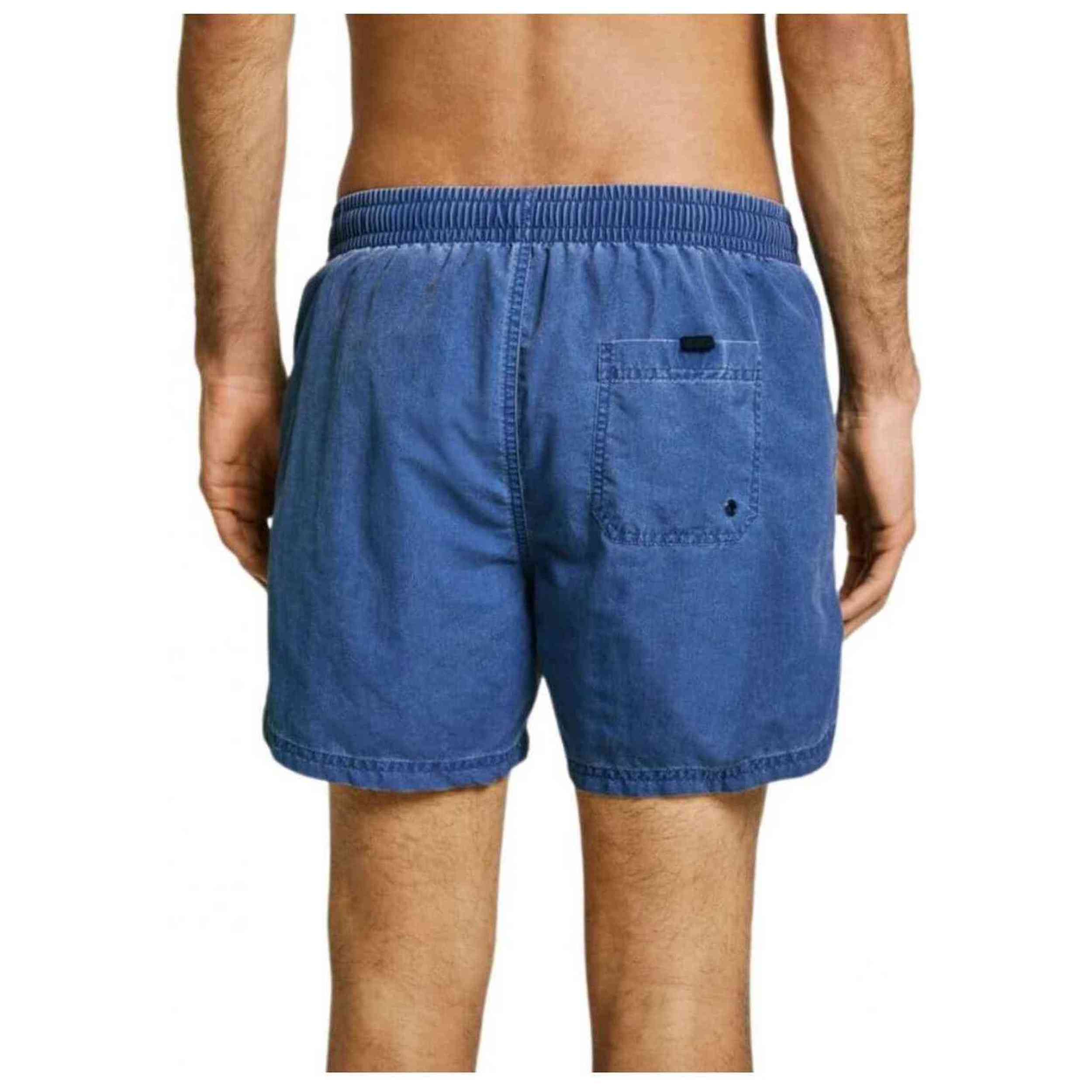 Bañador Pepe Jeans Pmb10426-552