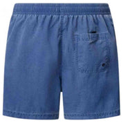 Bañador Pepe Jeans Pmb10426-552