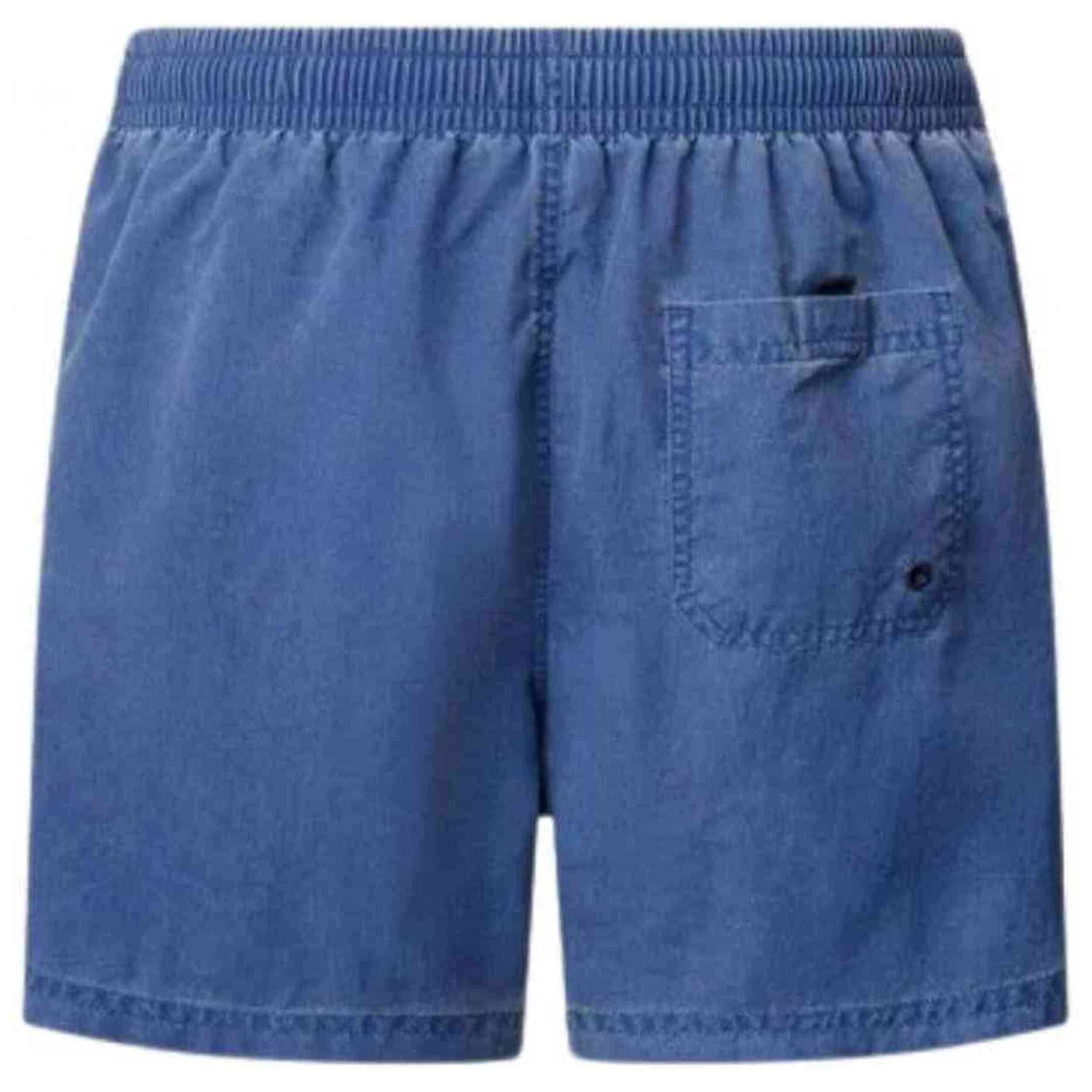 Bañador Pepe Jeans Pmb10426-552