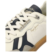 Imagen del producto con referencia PMS000008-808