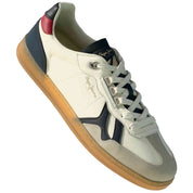 Imagen del producto con referencia PMS000008-808
