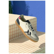 Imagen del producto con referencia PMS000008-808