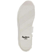 Zapatillas Pepe Jeans Camden Street