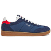 Zapatillas Pepe Jeans Player Combi