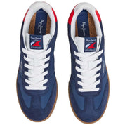 Zapatillas Pepe Jeans Player Combi