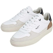 Zapatillas Pepe Jeans Camden Nature