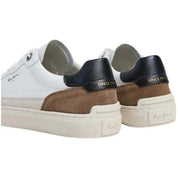 Zapatillas Pepe Jeans Camden Nature