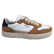 Zapatillas Pepe Jeans Camden Nature