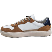 Zapatillas Pepe Jeans Camden Nature