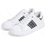 Zapatillas Pepe Jeans Pms00023-00